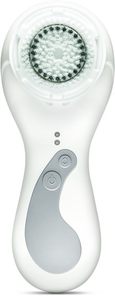 Gentle Power to Beautifully Transform Skin